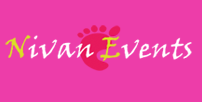 Nivan Events
