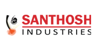 Santhosh Fabrication Works