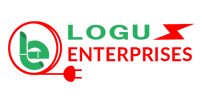 Logu Enterprises
