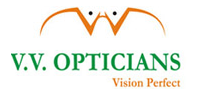 V V Opticians