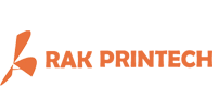 client logo 4