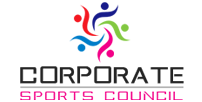 Corporate Sports Council Corporate Sports Council