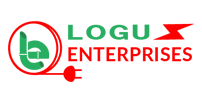 Logu Enterprises Logu Enterprises