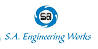 SA Engineering SA Engineering