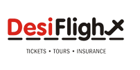 Desiflight Desiflight