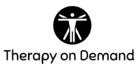 Therapy on Demand Therapy on Demand