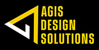 Agis Design Solutions Agis Design Solutions