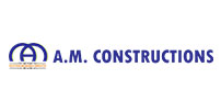AMC Puducherry AMC Puducherry