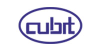 Cubit India Cubit India