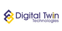 Digital Twin Technologies Digital Twin Technologies