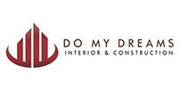 Do My Dreams Do My Dreams