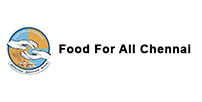 Food For All Chennai Food For All Chennai