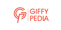 Giffypedia Giffypedia