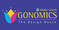 Nivan Events gonomics