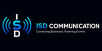 ISD Communication ISD Communication