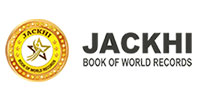JACKHI Records JACKHI Records