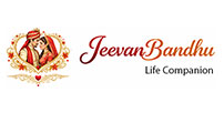 Jeevan Bandhu Jeevan Bandhu