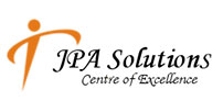 JPA Solutions JPA Solutions