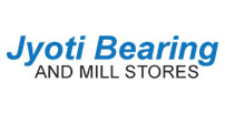 Jyoti Bearings jyotibearings-client