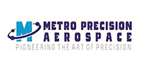 Metro Precision Metro Precision