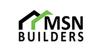 MSN Builders MSN Builders
