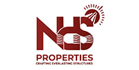 NDS Properties NDS Properties