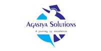 Agastya Solutions Agastya Solutions
