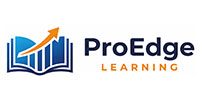 ProEdge Learning Online ProEdge Learning Online