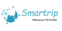 client logo 4