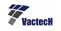 Vactech Tradings Vactech Tradings