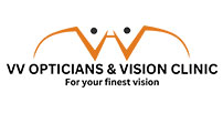 VV Opticians VV Opticians