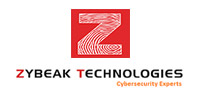 Zybeak Technologies